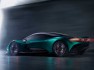 2019-aston-martin-vanquish-vision-9