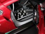 2023-amalgam-1-8-scale-ferrari-296-gt3-6