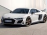 2023-audi-r8-japan-final-edition-0