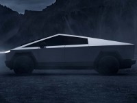 2023-tesla-cybertruck-1