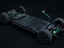 2023-tesla-cybertruck-13