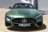 2024-mercedes-amg-sl-63-se-performance-1