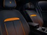 2023-best-Rolls-Royce-configurations-20