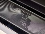 2023-best-Rolls-Royce-configurations-30
