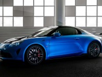 2024-alpine-a110-r-turini-1