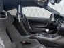 2024-bmw-3.0-csl-for-sale-14