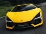 2024-lamborghini-revuelto-6