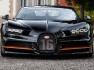 2024-last-bugatti-chiron-1