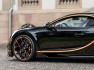 2024-last-bugatti-chiron-10