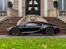 2024-last-bugatti-chiron-2