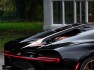 2024-last-bugatti-chiron-6