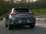 2024-lexus-lbx-morizo-rr-concept-9