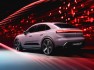 2024-new-porsche-macan-17