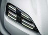 2024-new-porsche-macan-5