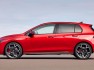 2024-volkswagen-golf-gti-4