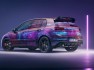 2024-volkswagen-golf-gti-concept-8