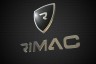 rimac logo