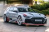 2024-audi-rs6-avant-gt-4