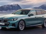 2024-bmw-i5-touring-10