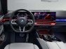 2024-bmw-i5-touring-11