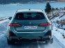 2024-bmw-i5-touring-8
