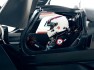 2024-bugatti-bolide-brembo-carbon-ceramic-10