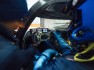 2024-bugatti-bolide-brembo-carbon-ceramic-11
