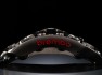 2024-bugatti-bolide-brembo-carbon-ceramic-2
