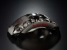 2024-bugatti-bolide-brembo-carbon-ceramic-3