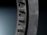 2024-bugatti-bolide-brembo-carbon-ceramic-4