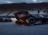 2024-bugatti-bolide-brembo-carbon-ceramic-6