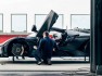 2024-bugatti-bolide-brembo-carbon-ceramic-7