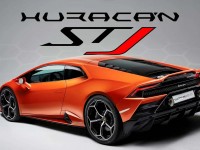 2024-lamborghini-huracan-STJ