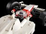 2024-lego-mclaren-mp4-4-ayrton-senna-3