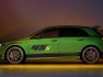 2024-mercedes-amg-a-45-s-limited-edition-4