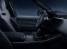 2024-range-rover-sport-sv-10
