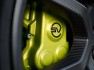 2024-range-rover-sport-sv-2