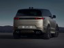 2024-range-rover-sport-sv-5