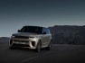 2024-range-rover-sport-sv-6