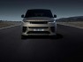 2024-range-rover-sport-sv-7