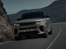 2024-range-rover-sport-sv-8