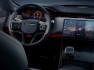 2024-range-rover-sport-sv-9