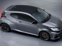 2024-toyota-yaris-gr-1