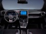 2024-toyota-yaris-gr-10