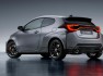 2024-toyota-yaris-gr-6