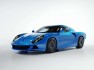 2024-zagato-agtz-twin-tail-9
