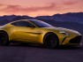 2025-aston-martin-vantage-0