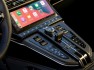 2025-aston-martin-vantage-12