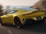 2025-aston-martin-vantage-3