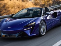 2025-mclaren-artura-spider-1